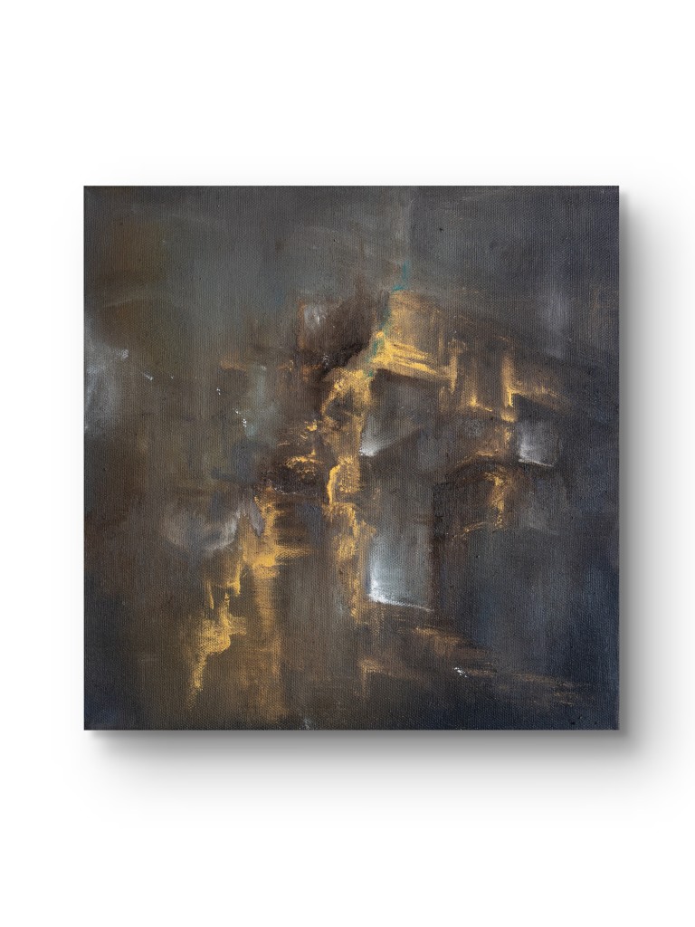 Relics · 2024