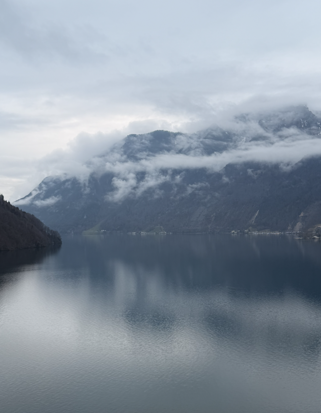 Fjord, Norway
